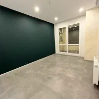 آپارتمان ۴۵ و ۵۵ متری تجریش بازسازی شیک|اجارهٔ آپارتمان|تهران, تجریش|دیوار