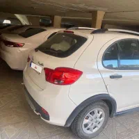 کوییک اس|خودرو سواری و وانت|سیرجان, |دیوار