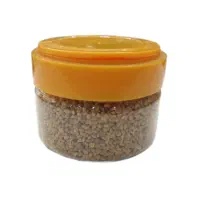 عسل صددر صدطبیعی ژل رویال گرده گل