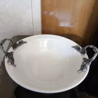 میوه خوری شیک