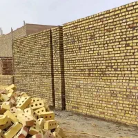 استابنا دیوارچینی،سیمان کاری هستم