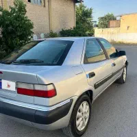 زانتیا1800مدل82عروسک