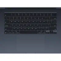 مک بوک ایر 15 اینچ Air 2023 M3 16G 1T CTO|رایانه همراه|مشهد, ارشاد|دیوار