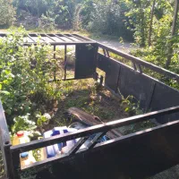 اتاق‌بابلی‌پیکان‌وانت