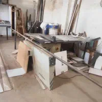 فروش دورکن سه کاره تبریز ۱۶۰ به ۳۸۰