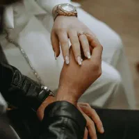 عکاسی و فیلمبرداری تمام مراسمات،فضاباز و...|خدمات پذیرایی، مراسم|دزفول, |دیوار