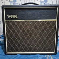 آمپلی فایر گیتار vox pathfinder 15r