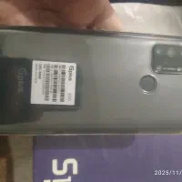 ۲عددگوشی پلمپ وکم کارکرد|موبایل|تهران, هاشمی|دیوار