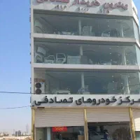 استخدام راننده