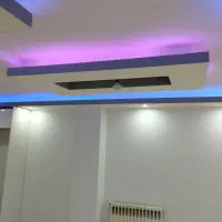 نقاشی ساختمان نقاشی کناف تمام نقاط تهران