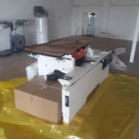 دستگاه حراج