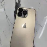 آیفون ۱۳ پرو مکس ۱ ترابایت|موبایل|تهران, باشگاه نفت|دیوار