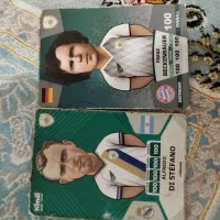 کارت کیمدی|اسباب‌‌بازی|بندرلنگه, |دیوار