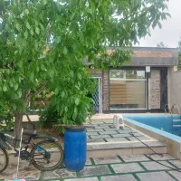باغ-ویلا-سهیلیه-زعفرانیه-کردان-سکونت-انشعابات