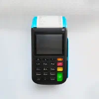 تعمیرات و فروش کارتخوان دستگاه پوز کل تهران