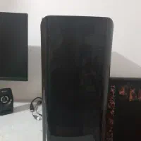 کیس، کامپیوتر