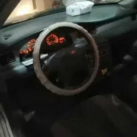 سمند ال ایکس مدل ۸۲