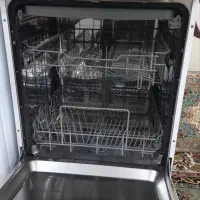 ظرفشویی|ماشین ظرفشویی|مهریز, |دیوار