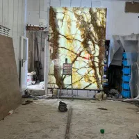 اسلبکاراقسانقاط کشور|خدمات پیشه و مهارت|اصفهان, سرچشمه|دیوار