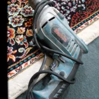 لوازم درحد|لوازم التحریر|نیشابور, مبارکه|دیوار