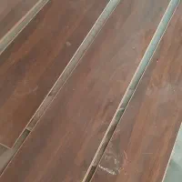 فروش وسایل منزل (پارکت وپرده )