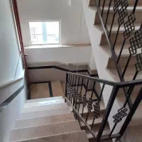 فروش ۲خواب ۸۵متری صفر در معلم سرگل|فروش آپارتمان|رشت, حسین آباد|دیوار