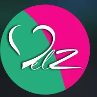 استخدام نیرو آشپز خانه