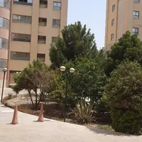 آپارتمان بلوار امام جعفر صادق