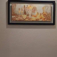 تابلو زیبا|تابلو، نقاشی، عکس|شاهینشهر, پارک بانک استان|دیوار