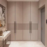 طراحی سه بعدی،آشپزخانه،کمد،تی وی وال و دکوراسیون|خدمات پیشه و مهارت|تهران, پونک|دیوار