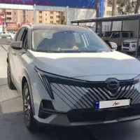 گک امکو ۲۰۲۴|خودرو سواری و وانت|تهران, شاهین|دیوار