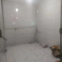 اجاره مغازه ۱۴ متر با برق مجزا و گاز سرامیک شده