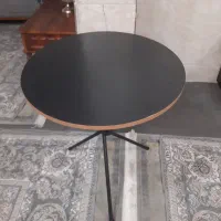 میز خاطره