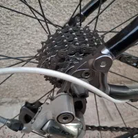 دوچرخه جاده کورسی|دوچرخه، اسکیت، اسکوتر|کرج, اصفهانیها|دیوار