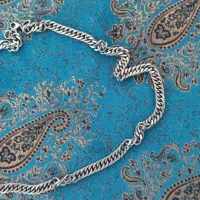 گردنبند