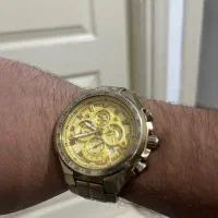 کاسیو ادیفیس|ساعت|گرگان, |دیوار