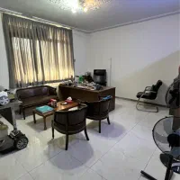 ۲۲۰ متر مستقلات ویلایی پونک|اجارهٔ خانه و ویلا|تهران, سردارجنگل|دیوار