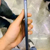 گوشی A16