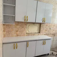 آپارتمان ۱۳۰ متری/ ۲ خوابه /طبقه ۱ در نادری|اجارهٔ آپارتمان|اهواز, نادری|دیوار