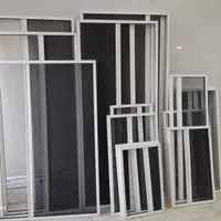 پنجره دوجداره/یو پی وی سی/ضد سرما و صدا/وینتک|خدمات پیشه و مهارت|دهگلان, |دیوار