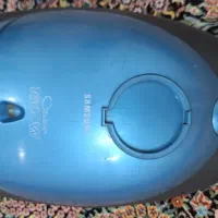 دوچرخه بچه گانه جارو برقی|اسباببازی بچه|مریوان, |دیوار