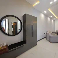 فروش باغ ویلای لاکچری/ بهترین موقعیت / مالک هستم|فروش خانه و ویلا|مشهد, الهیه|دیوار