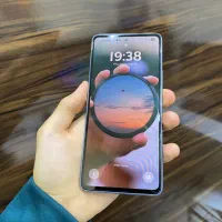 سامسونگ A53 5G|موبایل|ارومیه, |دیوار