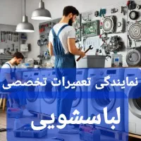 تعمیرات تخصصی لباسشویی ال‌جی سامسونگ پاکشوما دوو|خدمات پیشه و مهارت|تهران, هفده شهریور|دیوار