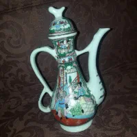 گل مرغی|صنایع دستی و سایر لوازم تزئینی|تهران, آشتیانی|دیوار