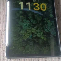 ردمی پد اس ای 256/8