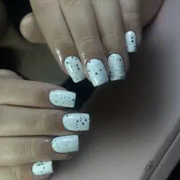 استخدام در همه لاین های زیبایی