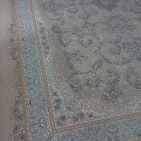 ۲تخته۹متری۱۲۰۰شانه۳۶۰۰تراکم۱۰۰درصدنخ نونواکبند