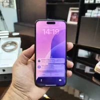 15pro max|موبایل|یزد, |دیوار