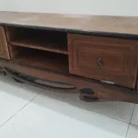 میز تلویزیون